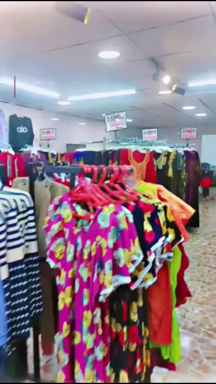 تخفيضات ناررر🔥 🔥 🔥🔥😍😍😍
#دشاديش_نسائيه #كلابيات #بغداد #أربيل #القامشلي


**إذا كنت صاحب هذا الإعلان وتريد حذفه لأي سبب، رجاءا أرسل رسالة إلى الدعم الفني**