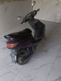 دراجه لبيع استفسار على رقم الهاتف 07515110144
