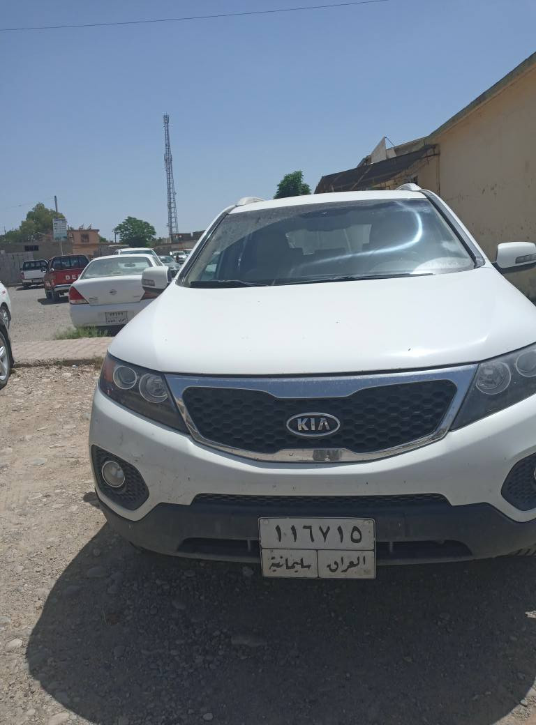 140$
*********** شمشمل, السليمانية
