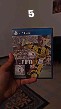 لأول يوميه عرض اسعار بلاش ب سعر جمله   وتساب 07711652888