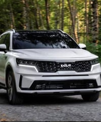 إلى أهالي منطقة الدورة  وعوائلها الكرام  عرض خاص من باب البيت آلى كربل...