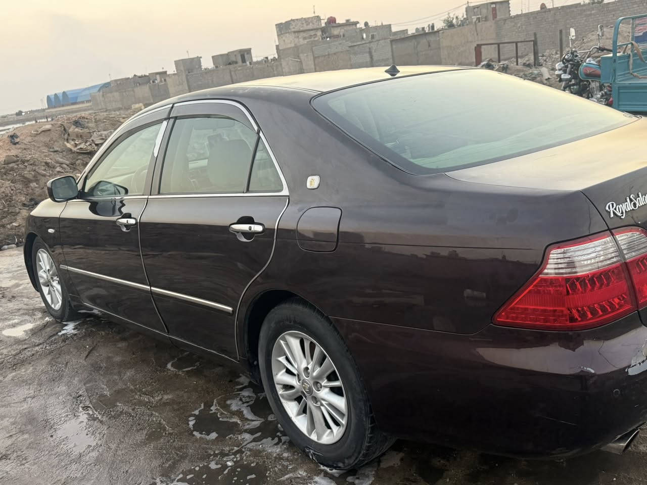 دوات ادوات كصة جنطةًشاهينة 2007ثلث دكم كير مكينةًكفالة تبريد السعر35بصرة مركز مدينة ***********
