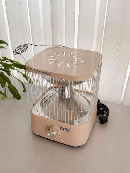 النزاكة ولحراره زينه صوبة  جديد بل باكيت تشتغل حتى على سحب الي مهتم سعر 30 واصل  للحجز خاص او واتساب ***********
