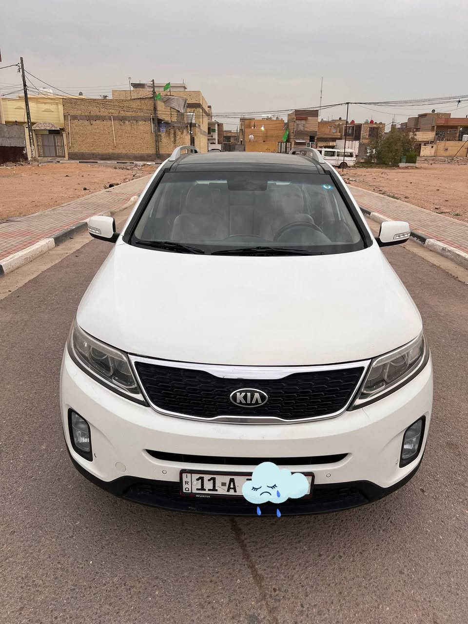 للاستفسار اتصل


**إذا كنت صاحب هذا الإعلان وتريد حذفه لأي سبب، رجاءا أرسل رسالة إلى الدعم الفني**