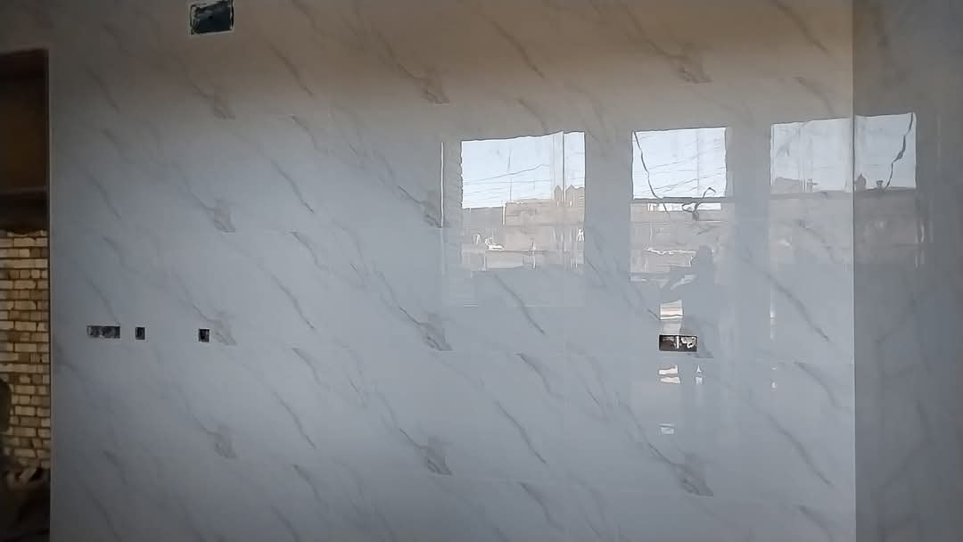 ابو محمد (*********** ) لعمل السيراميك والمرمر والبورسلين وبيات الدرج ارضي جداري وشرط الشغل درجة أولى بعض الصور من عملي اتمنى ان ينال اعجابكم
