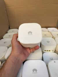 راوترات ماركه وأسعار تنافسية  شرط الضمان  مكاني الزعفرانية  كل ماتحتاج...