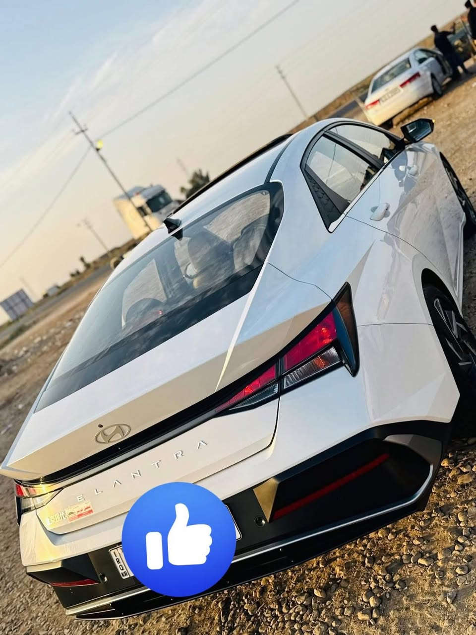 للبيع النترا 2024فول مواصفات خليجي تجمع السعر 128بيها مجال  رقم أربيل حره تحويل نفس اليوم او وكله شنو تريده تدلل بي  ماشيه 37سياره حلوه واخير من الله بيها  طخه بل بنيد واطخه شخط دراجه بل باب  وامصلحهن وارجعات بلادي سياره مابيها اي نقص اتصل واتدلل ‭
0773 374 9421‬//‭.             0788 230 7470‬
