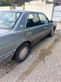 هارتوب موديل 92بلاديه قطرة صبغ مابيها رقم ديالي الدولي سنوية لسنة 2030...