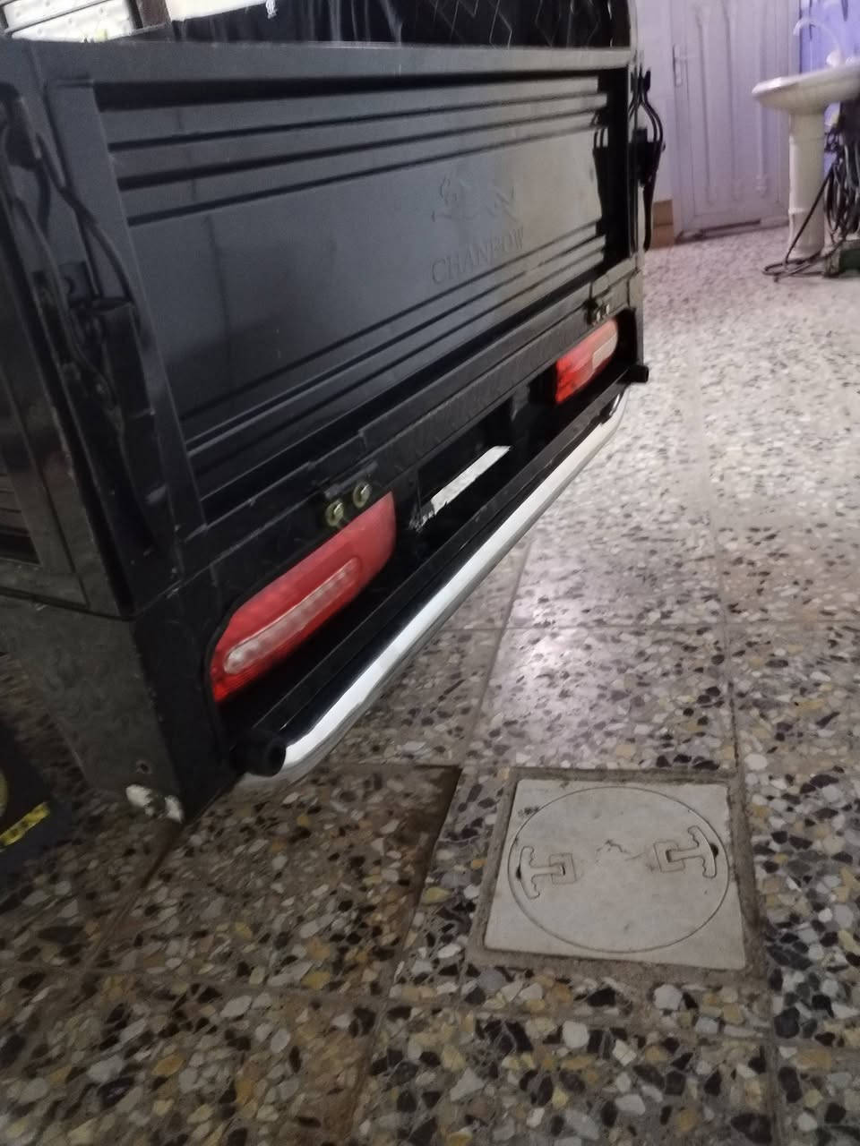 سلام عليكم ستوته موديل ٢٠٢٦ *********** وتساب *********** تصال بغداد جسر ديالى الجديد باقي تفاصيل بل منشور
