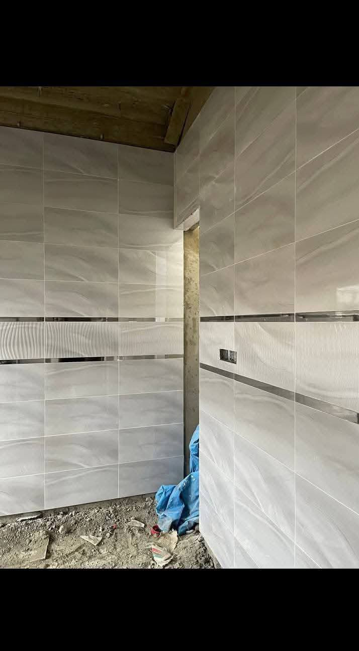 السلام عليكم
موجود كادر مصري قوي 
شغل درجه اولي سرعه بالعمل دقه بالتنفيز 
إذا تريد شغل مرتب اتصل وتدلل ***********
