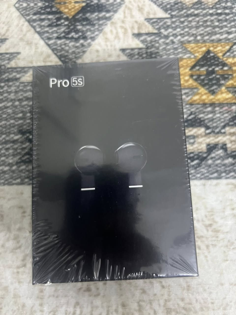 سلام عليكم كل قطعه سعر جوه صوره
اكو قطع بيهن مجال اكو قطع قفل  يتوفر خدمه توصيل جميع محافضات العراق


**إذا كنت صاحب هذا الإعلان وتريد حذفه لأي سبب، رجاءا أرسل رسالة إلى الدعم الفني**