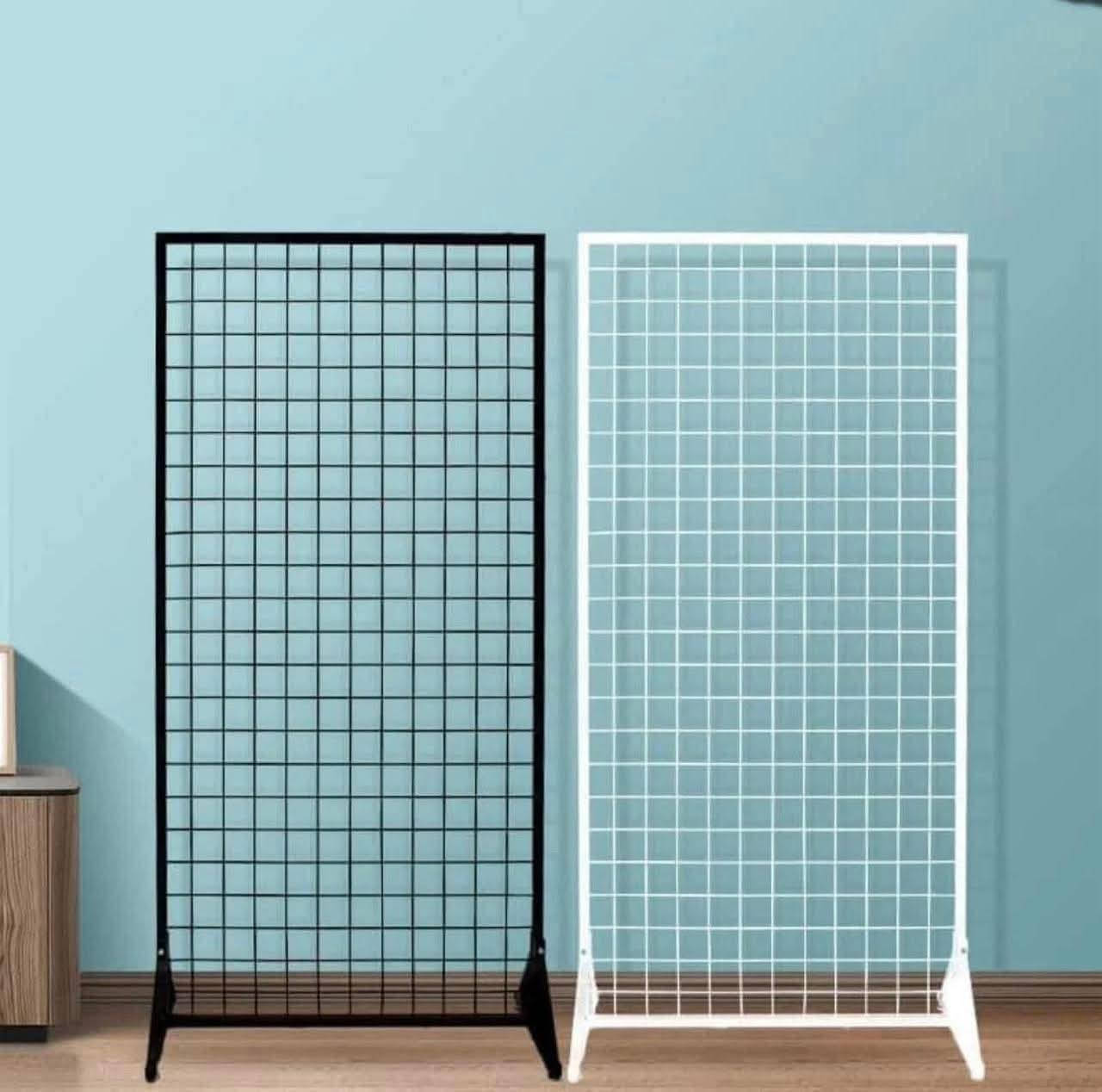 اللهم صلي على محمد وآل محمد 

للاستفسار وحجز ***********
واتساب أو دخول على الصفحه 
توجد لدينا توفير كافه مستلزمات الديكور 
وتوصيل كافه المحافظات العراق
