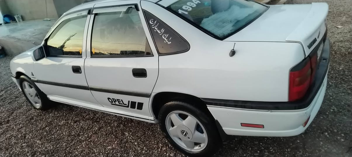 فكتره موديل 94 اوتوماتيك   امجدده لل30 رقم اربيل دولي صبق الشركه مابيه اي نقص فول موصفات *********** السعر 65 او بيه مجال بصيط
