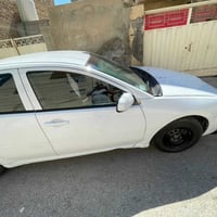 گالنت ٢٠٠٨ • بعقوبه • تحويل مباشر