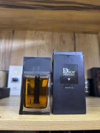 ديور اوم • رشات • ٢٠٢٣/٢٠٢٢