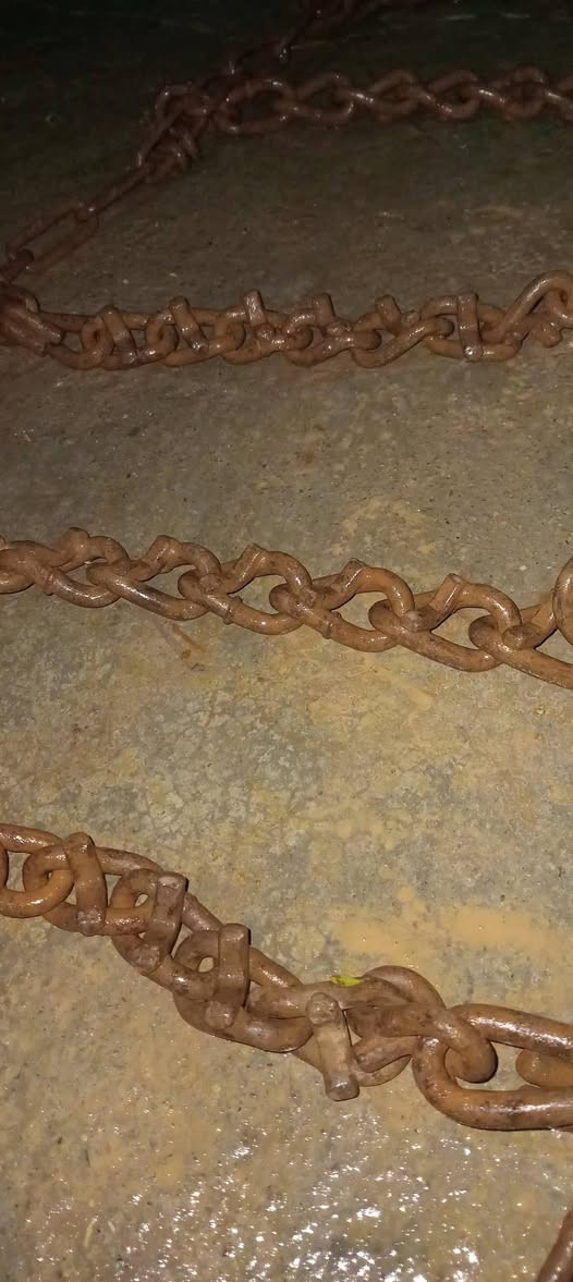 تاقم زنجیری ئەتیکۆ6برغوو
دەرەجەیەک 
***********
شوێن سەیدسادق
