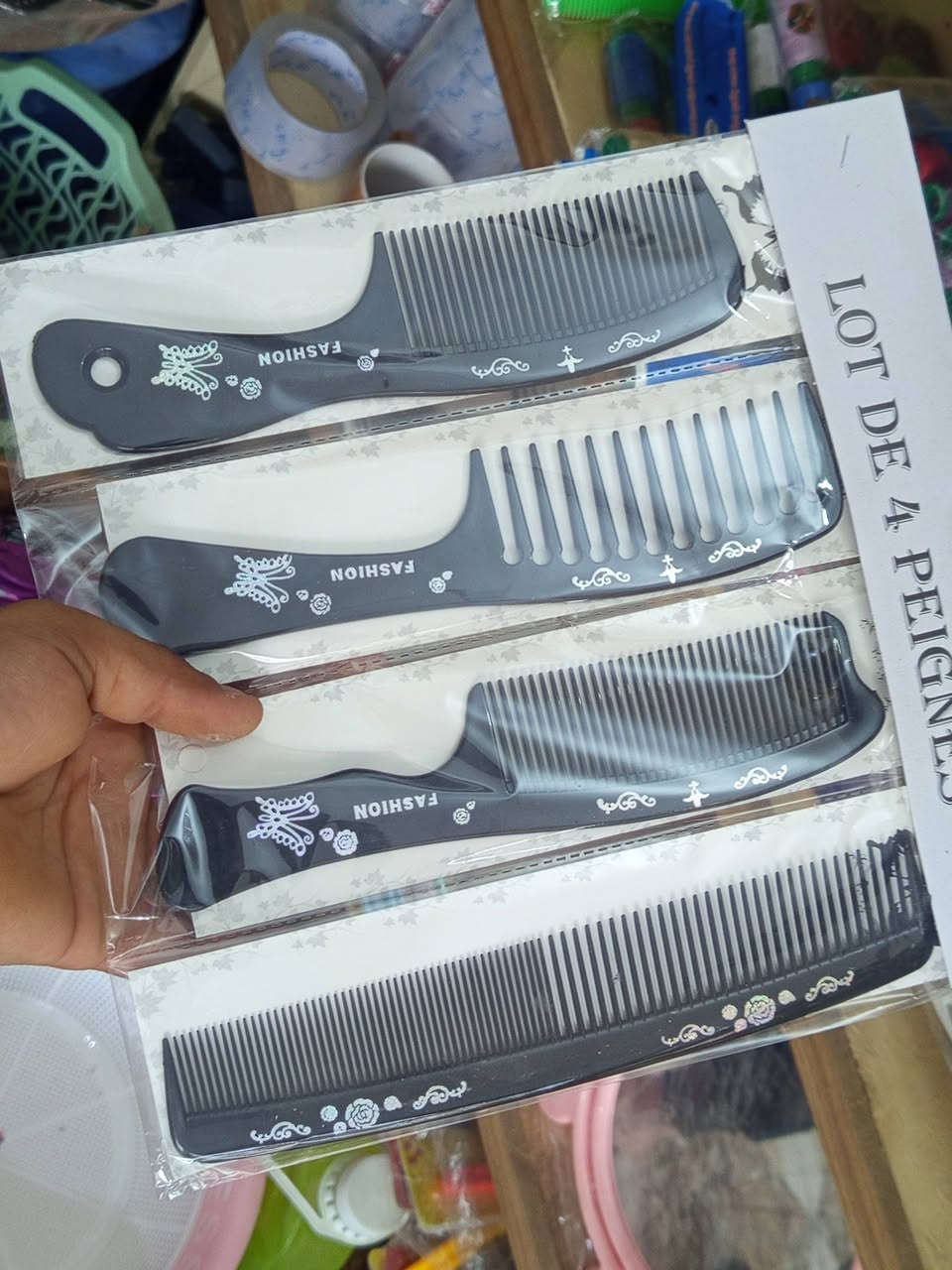 حاجة 1،000
حاجة 500
متوفر توصيل داخل الحلة
حلة حي المهندسين نهاية مدينة العاب ارض بابل


**إذا كنت صاحب هذا الإعلان وتريد حذفه لأي سبب، رجاءا أرسل رسالة إلى الدعم الفني**