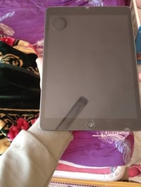 آيباد ٩ • ٦٤ جيجا • كربلاء