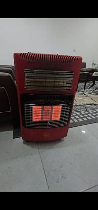 صوبه غازيه • شغاله • دهوك