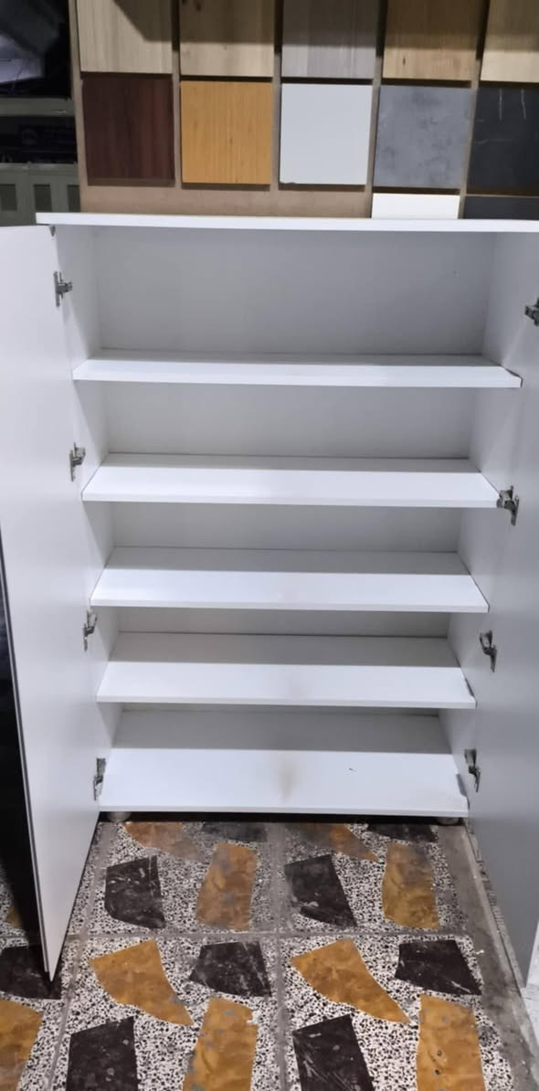 بۆ فرۆشتن 150بەرزە 95پانە لۆکە بەکار نەهاتوە


**إذا كنت صاحب هذا الإعلان وتريد حذفه لأي سبب، رجاءا أرسل رسالة إلى الدعم الفني**