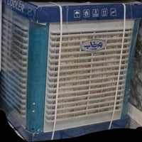 جديدة • قابل للتفاوض