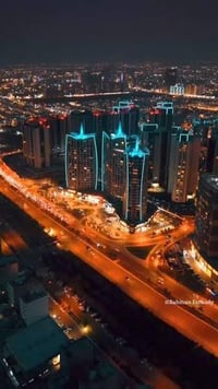 توصيل ديزل • أربيل • خدمة ٢٤/٧