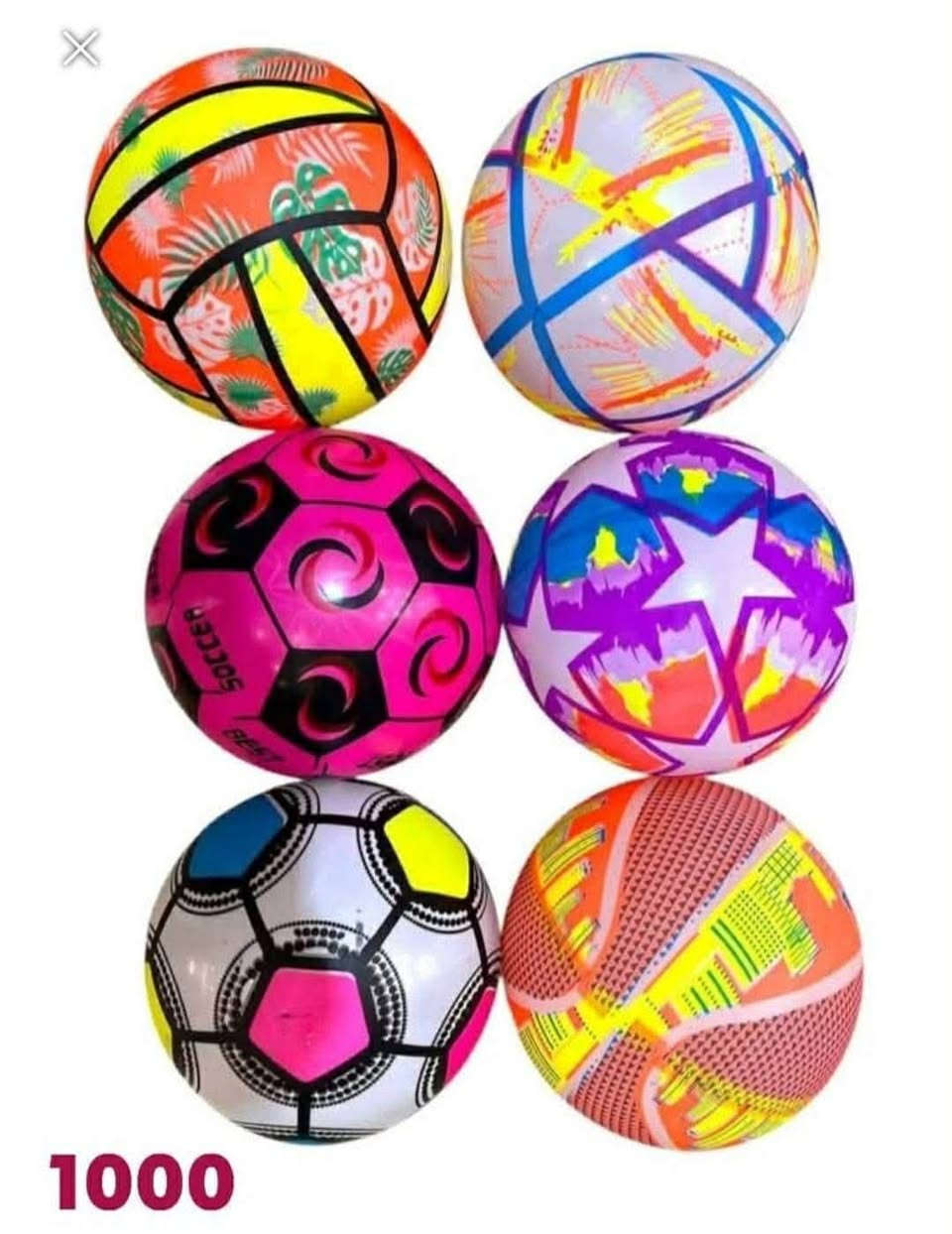 ✍ ͜℘ عـــــــآ لَـــــــــم لَـــــلَآ لـــــــعـــــــــآ بـــــــ♥ـ يـــــــر  حـــــــبـــــ بــــــــكــــــــم


**إذا كنت صاحب هذا الإعلان وتريد حذفه لأي سبب، رجاءا أرسل رسالة إلى الدعم الفني**