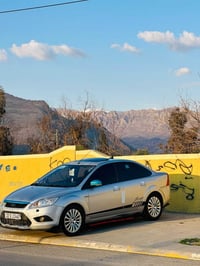 فول مواصفات • جلد • ٢٠١١