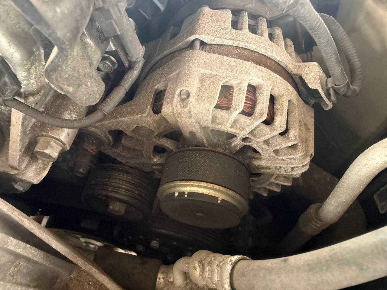 تم وصول كصات كوري لمجمع الوائلي

(((البيع جملة فقط / لا نتعامل بالمفرد)))

النترا 2017 // النترا 2018 // النترا 2018 //

كل كصة وياها ابواب + دعامية + بك لايت + باب جنطة + هوزن + نواعم

السماوة / الرميثة / 

واتس اب + اتصال 

***********

***********
