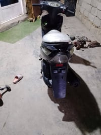 ثعلب للبيع اي نقص مابيه فقط كابريتر وصخه كفرات انضاف شلعه تشك الكاع كه...