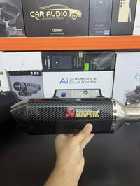 دراجات رياضية • كاربون فايبر • توصيل المحافظات