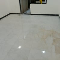 خلفه تطبيك ارضيات و جدران بغداد فقط درجه اولى 07509227566واتساب 078605...