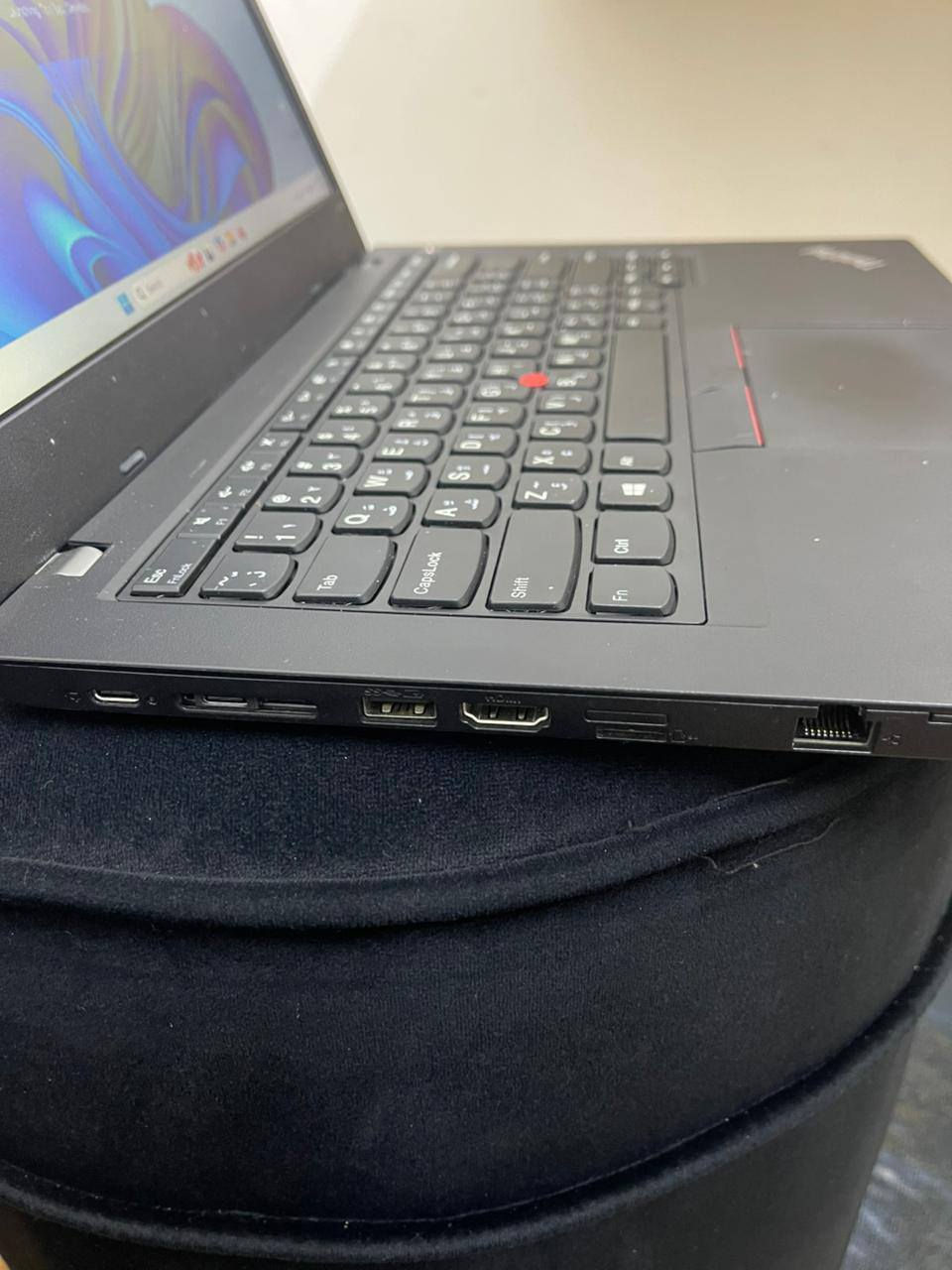 نضافه ٪ 100 سعر ٢٢٠ قفل ***********
