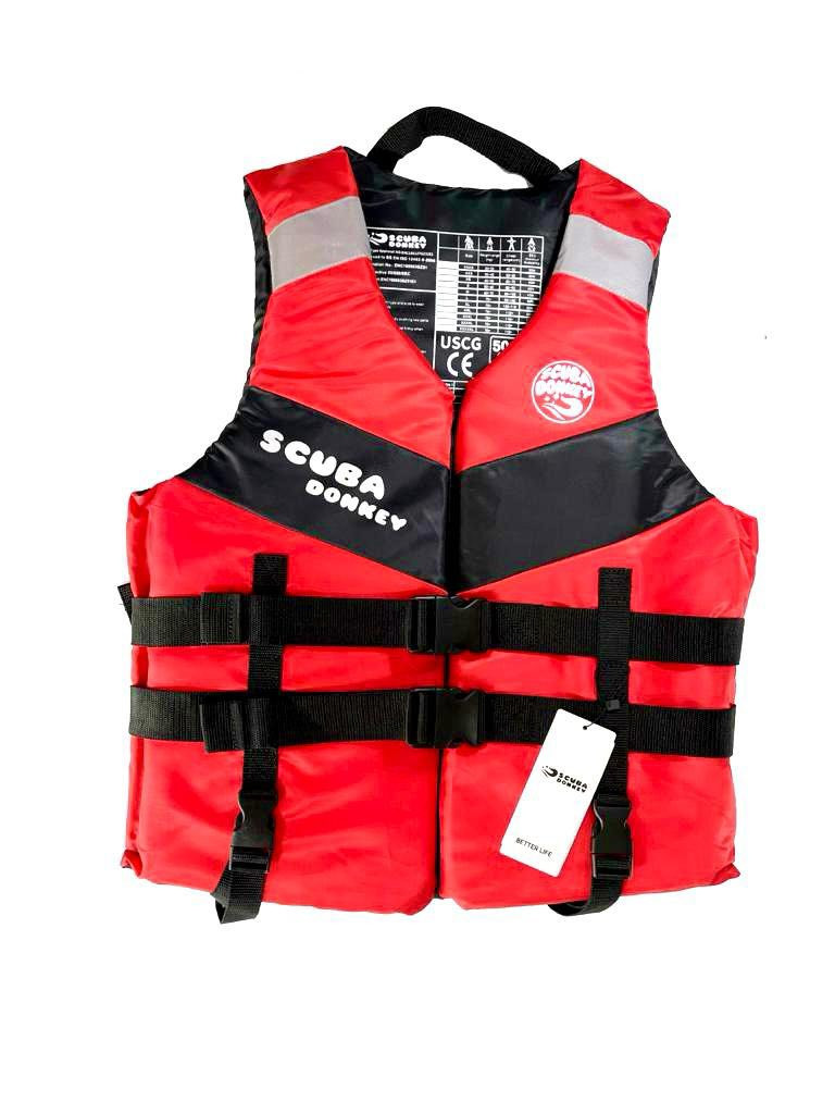 نجادة سباحه قياس xxl ب20 على اول تم


**إذا كنت صاحب هذا الإعلان وتريد حذفه لأي سبب، رجاءا أرسل رسالة إلى الدعم الفني**