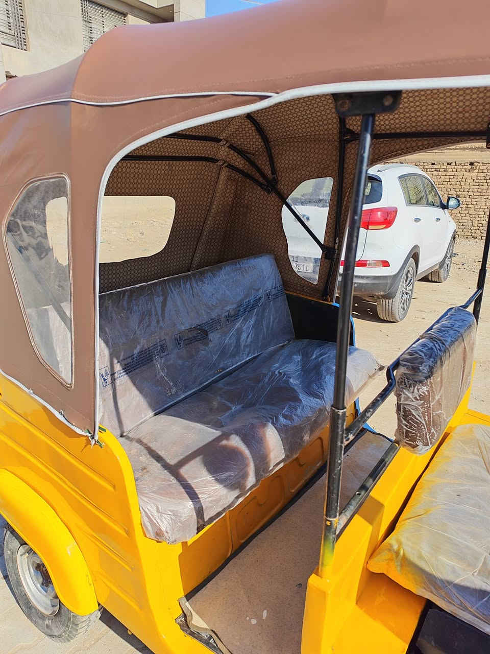 تكتك ١٨للبيع رقم وسنويه تحويل ثاني يوم
السعر ٥٥٠٠
***********
***********
