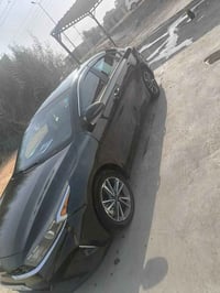 فورتي • موديل ٢٣ • ماشي ٨٠٠٠٠