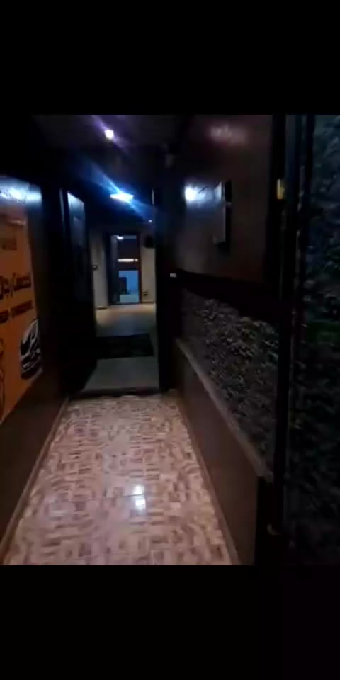 سما الرحمن لتسويق العقاري 
مكتب مفروش
 الترا سوبر لوكس
 للايجار ف أنشط موقع خاتم المرسلين عمومى
 ٣غرف 
وريسيبش 
مطبخ
 وحمام
  المطلوب 17الف 
لتواصل 
01113229307
م. محمد فهمي


**إذا كنت صاحب هذا الإعلان وتريد حذفه لأي سبب، رجاءا أرسل رسالة إلى الدعم الفني**