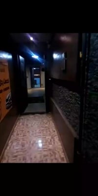 مكتب مفروش • الترا سوبر لوكس • خاتم المرسلين