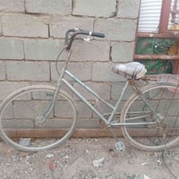 هاذ البيع 35 07772280981