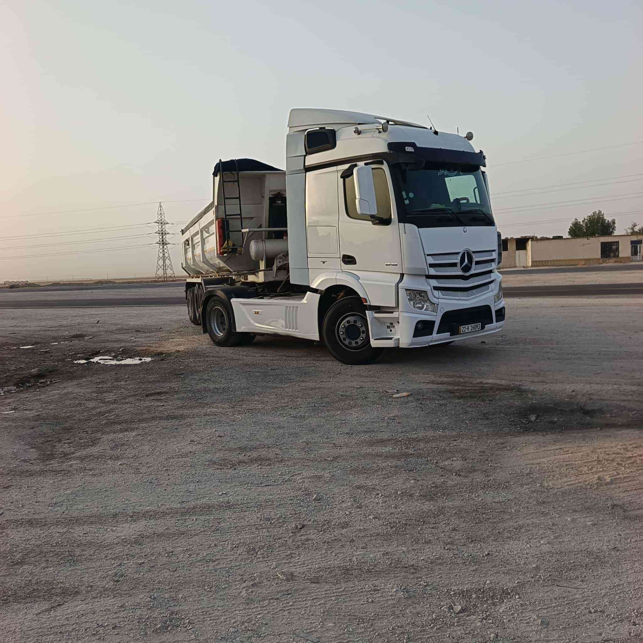 اكتروز وحش٢٠١٥ مكفوله كفاله عامه

‭٠٧٧٤ ٤٦٤ ٢٨٣٩‬
