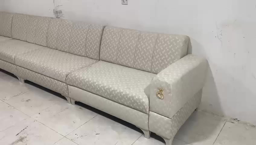 هەولێربەشەرتی بئ عەیبی220مامەلە


**إذا كنت صاحب هذا الإعلان وتريد حذفه لأي سبب، رجاءا أرسل رسالة إلى الدعم الفني**