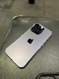 جهازين للبيع رجاء السعر قفل شباب   ايفون ١٣ برو ماكس اسود ذ٢٥٦ ضهر مكس...