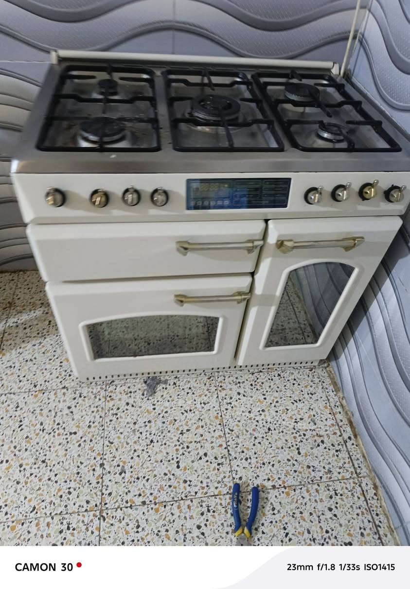 طباخ ايطالي على وضع الشركه السعر ٧٥٠


**إذا كنت صاحب هذا الإعلان وتريد حذفه لأي سبب، رجاءا أرسل رسالة إلى الدعم الفني**