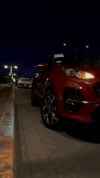 سبورتج 2020 امريكي فول مواصفات  السلام عليكم  ماشية 65 الف كم  المواصف...