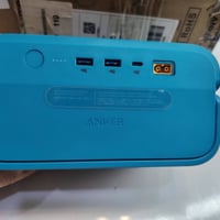 باوربنك • 299W • شحن سريع