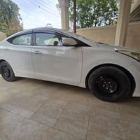 الانترا خليجي • ٢٠١٢ • مكينة 2000