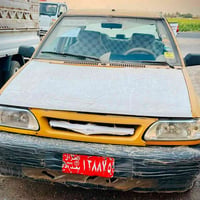 سايبا • ٢٠١١ • جسر ديالى