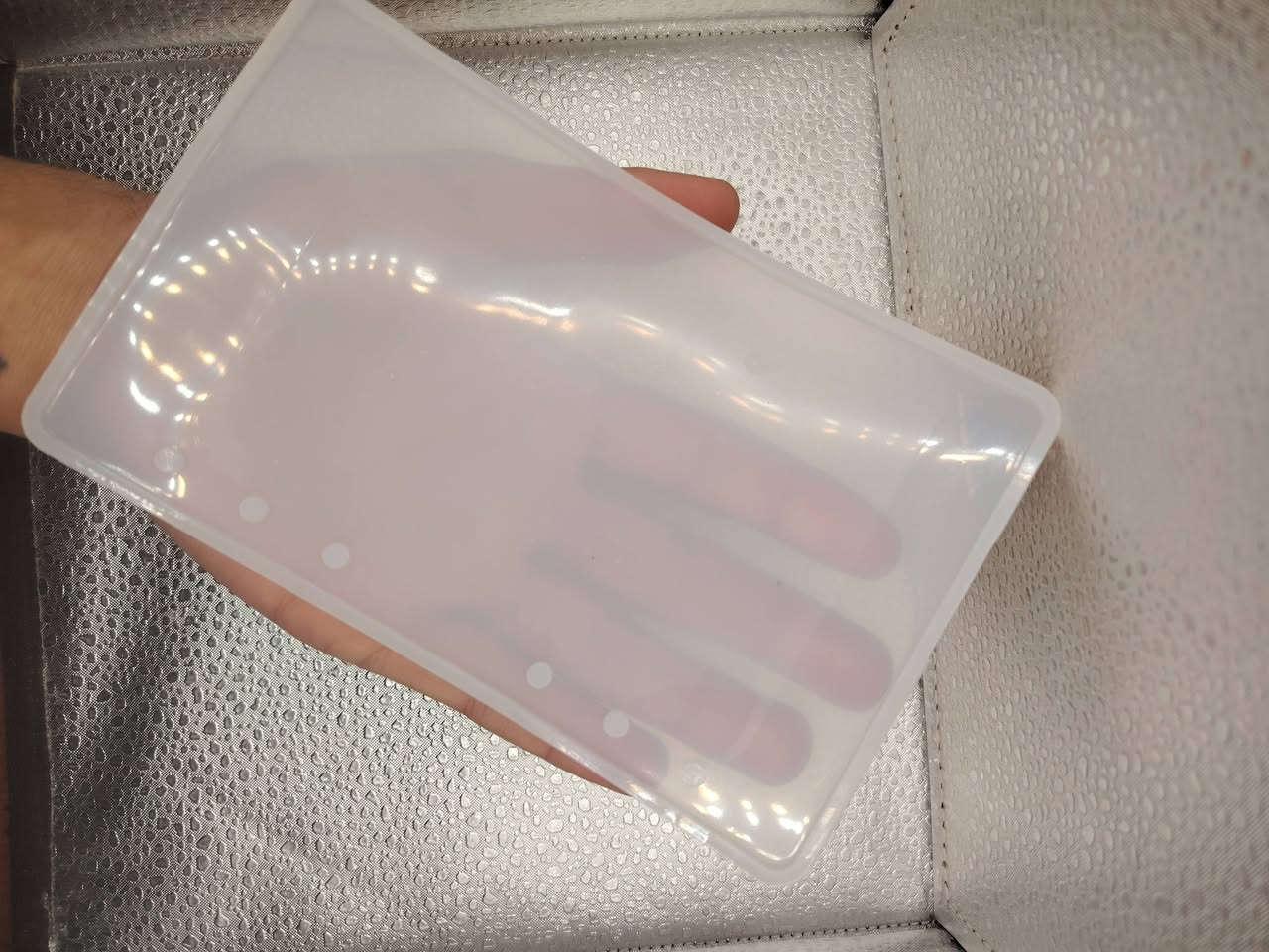 قوالب تخص الاعمال الفنيه كلهن 5 الف(جديد)


**إذا كنت صاحب هذا الإعلان وتريد حذفه لأي سبب، رجاءا أرسل رسالة إلى الدعم الفني**