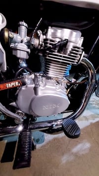 شباب نامة • ٢٠٢٦ • اوراق اصولي