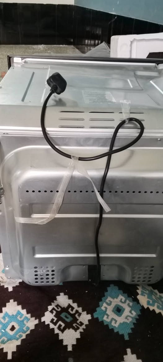 البيع جديد بالكرتون عدد 2


**إذا كنت صاحب هذا الإعلان وتريد حذفه لأي سبب، رجاءا أرسل رسالة إلى الدعم الفني**